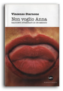 non voglio anna